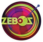 ZEBO'Z