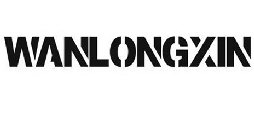 WANLONGXIN