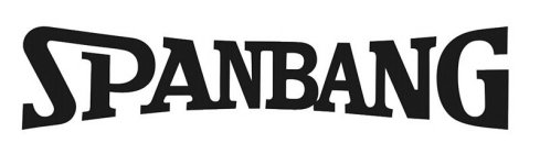 Image for trademark with serial number 87093928