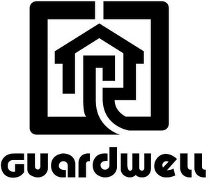 GUARDWELL