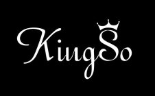 KINGSO