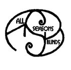 ASB ALL SEASONS BLINDS