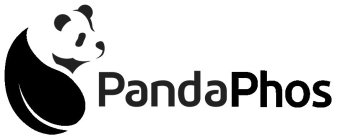 PANDAPHOS