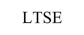 LTSE