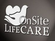 ONSITE LIFECARE