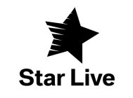 STAR LIVE