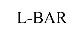 L-BAR