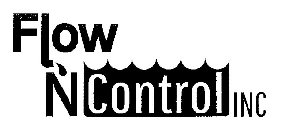 FLOW N CONTROL INC