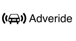 ADVERIDE