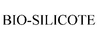 BIO-SILICOTE