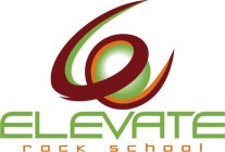 E ELEVATE ROCK SCHOOL