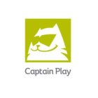 CAPTAIN PLAY