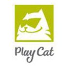 PLAY CAT
