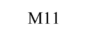 M11