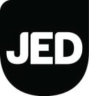 JED