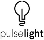 PULSELIGHT