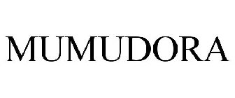 MUMUDORA