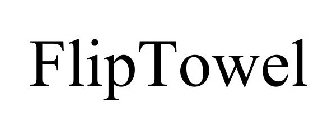 FLIPTOWEL