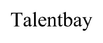 TALENTBAY