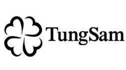 TUNGSAM
