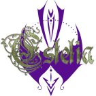 ESTELIA