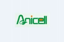 ANICELL