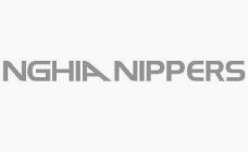 NGHIA NIPPERS