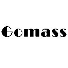 GOMASS