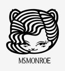 MSMONROE