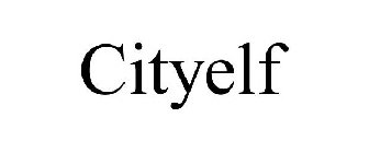 CITYELF
