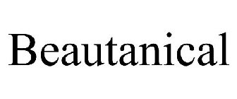BEAUTANICAL