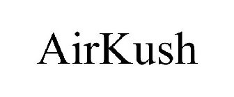 AIRKUSH