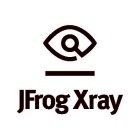 JFROG XRAY