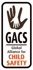 GACS GLOBAL ALLIANCE FOR CHILD SAFETY