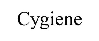 CYGIENE