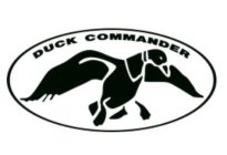 DUCK COMMANDER