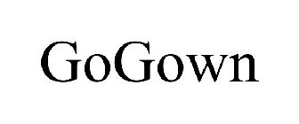 GOGOWN