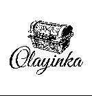 OLAYINKA