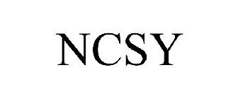 NCSY