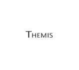 THEMIS