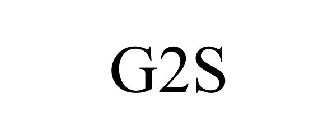 G2S