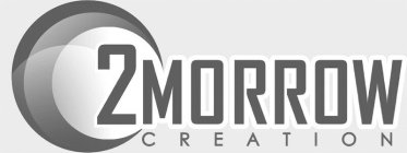 2MORROW CREATION