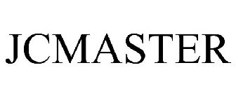 JCMASTER