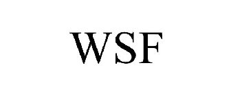 WSF