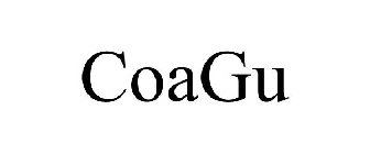 COAGU