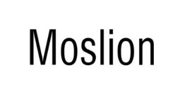 MOSLION