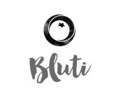 BLUTI