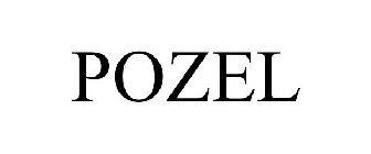 POZEL