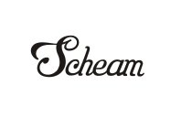 SCHEAM