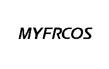 MYFRCOS